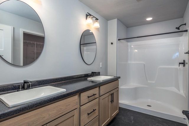 4535 CHERRYVALE AVENUE, Appleton, WI 54913