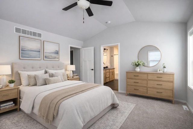 4535 CHERRYVALE AVENUE, Appleton, WI 54913