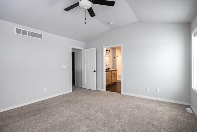 4535 CHERRYVALE AVENUE, Appleton, WI 54913