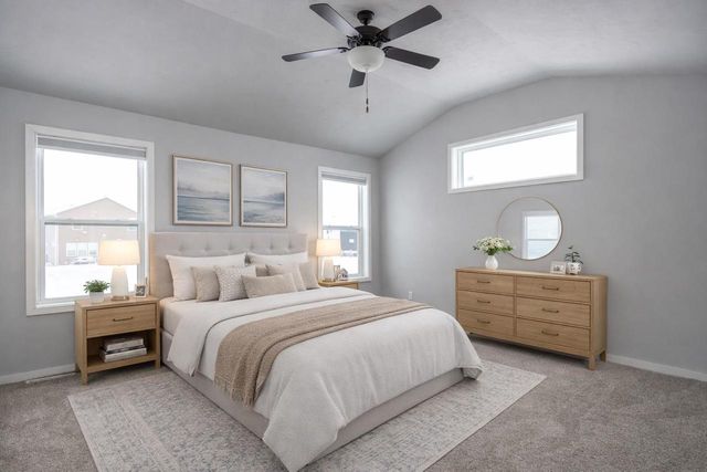 4535 CHERRYVALE AVENUE, Appleton, WI 54913