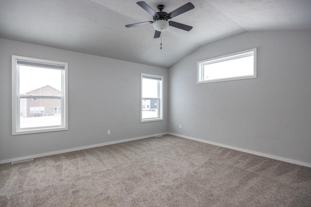 4535 CHERRYVALE AVENUE, Appleton, WI 54913