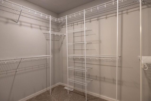 4535 CHERRYVALE AVENUE, Appleton, WI 54913