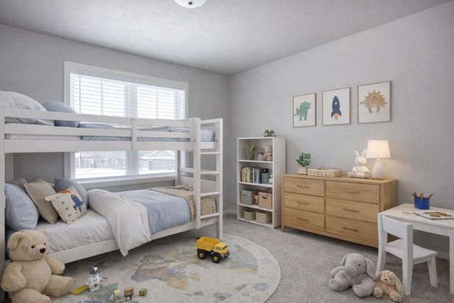 4535 CHERRYVALE AVENUE, Appleton, WI 54913