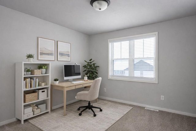 4535 CHERRYVALE AVENUE, Appleton, WI 54913