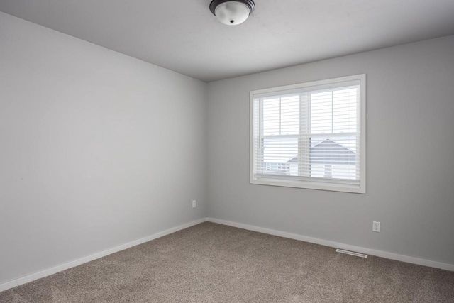 4535 CHERRYVALE AVENUE, Appleton, WI 54913