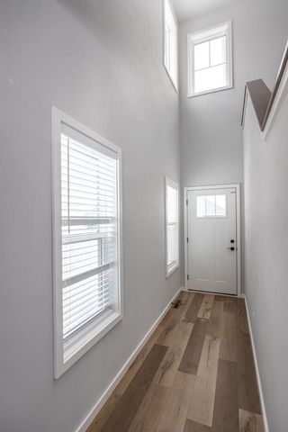 4535 CHERRYVALE AVENUE, Appleton, WI 54913