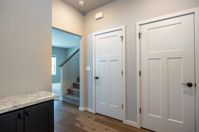 4535 CHERRYVALE AVENUE, Appleton, WI 54913