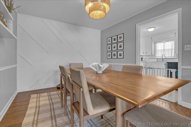 2636 S Oswego Place, Tulsa, OK 74114