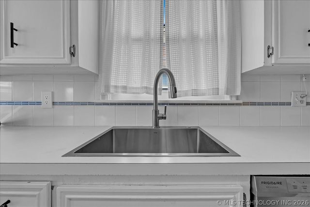 2636 S Oswego Place, Tulsa, OK 74114