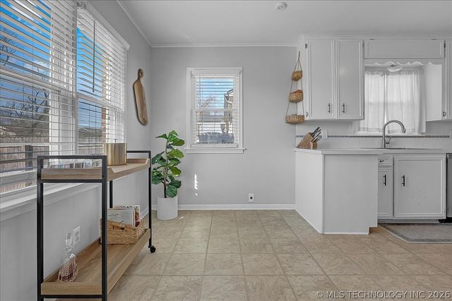 2636 S Oswego Place, Tulsa, OK 74114