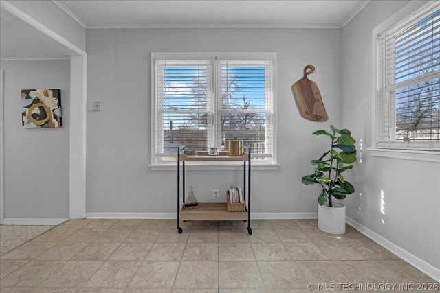 2636 S Oswego Place, Tulsa, OK 74114