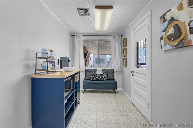 2636 S Oswego Place, Tulsa, OK 74114