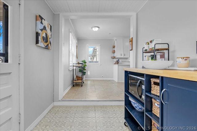 2636 S Oswego Place, Tulsa, OK 74114