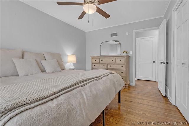 2636 S Oswego Place, Tulsa, OK 74114