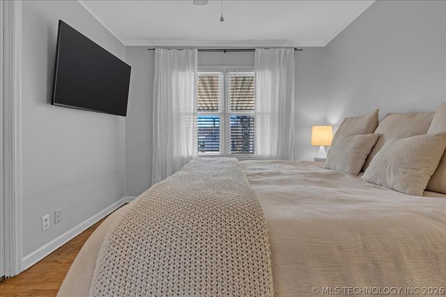 2636 S Oswego Place, Tulsa, OK 74114