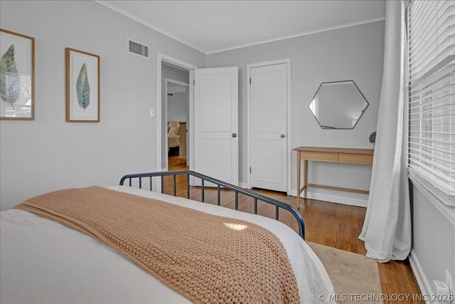 2636 S Oswego Place, Tulsa, OK 74114