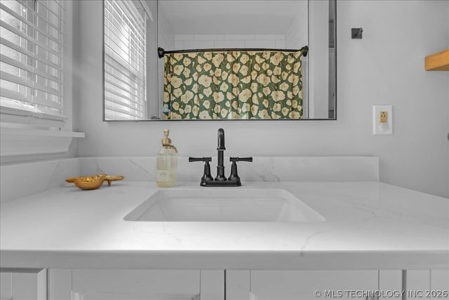 2636 S Oswego Place, Tulsa, OK 74114