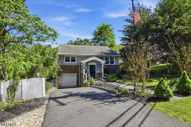 157 Sussex Ave, Morris Twp., NJ 07960