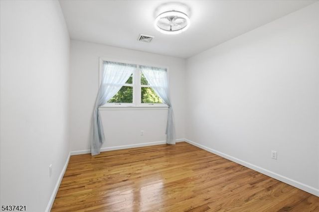 157 Sussex Ave, Morris Twp., NJ 07960