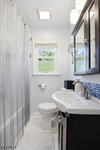 157 Sussex Ave, Morris Twp., NJ 07960