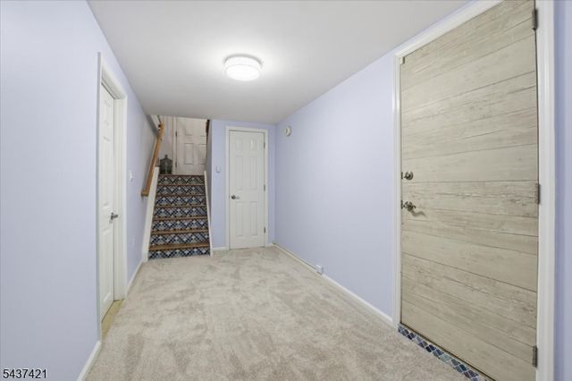 157 Sussex Ave, Morris Twp., NJ 07960