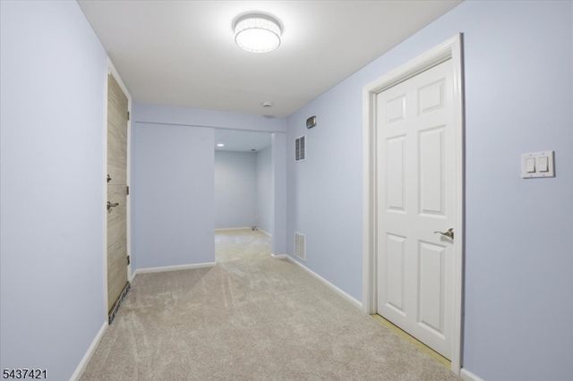 157 Sussex Ave, Morris Twp., NJ 07960