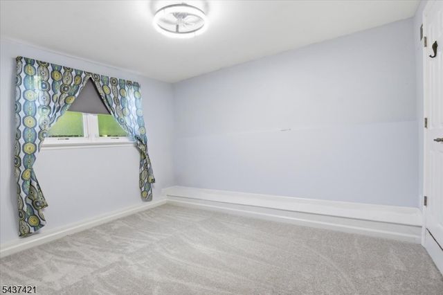 157 Sussex Ave, Morris Twp., NJ 07960