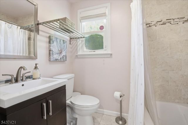 157 Sussex Ave, Morris Twp., NJ 07960