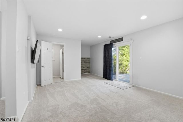 157 Sussex Ave, Morris Twp., NJ 07960