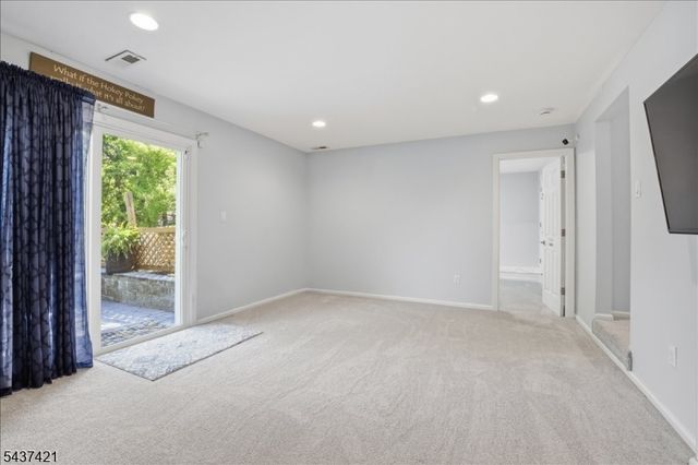 157 Sussex Ave, Morris Twp., NJ 07960