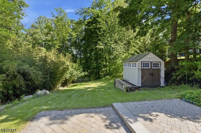 157 Sussex Ave, Morris Twp., NJ 07960