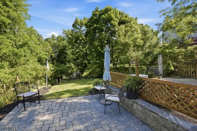 157 Sussex Ave, Morris Twp., NJ 07960