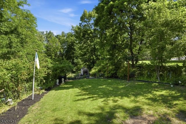 157 Sussex Ave, Morris Twp., NJ 07960