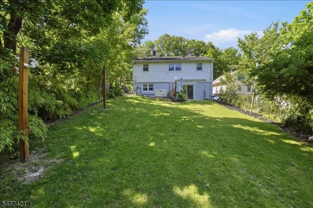 157 Sussex Ave, Morris Twp., NJ 07960