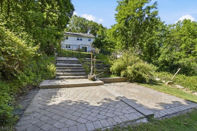 157 Sussex Ave, Morris Twp., NJ 07960