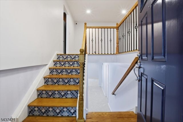 157 Sussex Ave, Morris Twp., NJ 07960