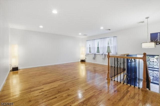 157 Sussex Ave, Morris Twp., NJ 07960