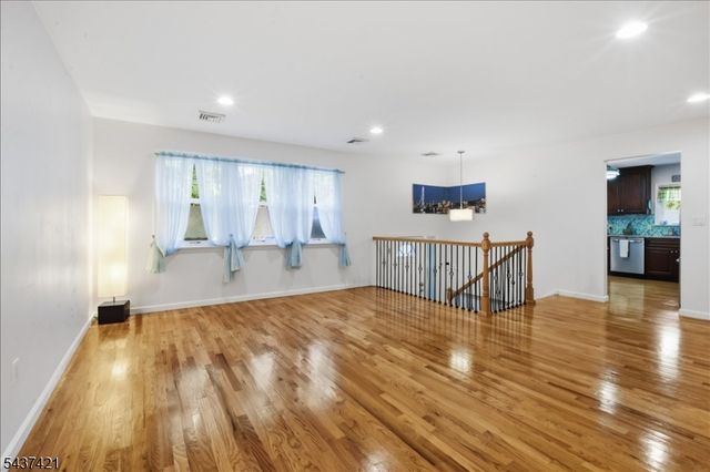 157 Sussex Ave, Morris Twp., NJ 07960