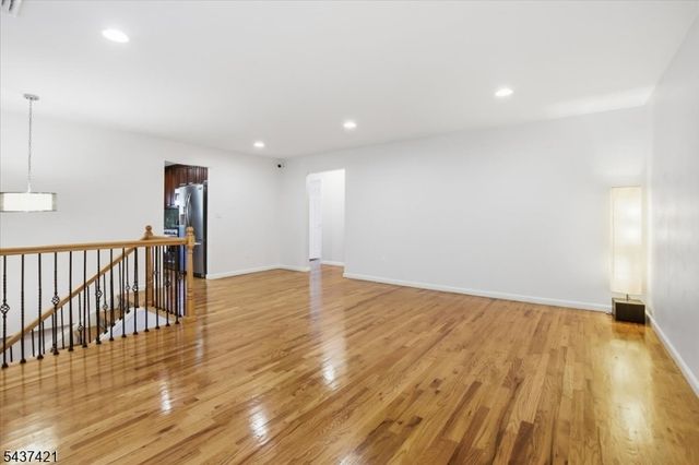 157 Sussex Ave, Morris Twp., NJ 07960