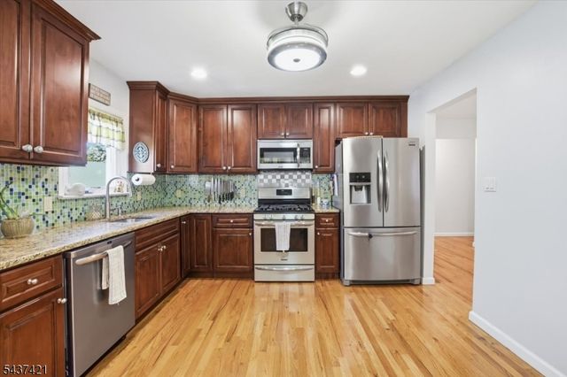 157 Sussex Ave, Morris Twp., NJ 07960