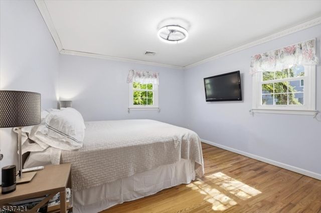 157 Sussex Ave, Morris Twp., NJ 07960