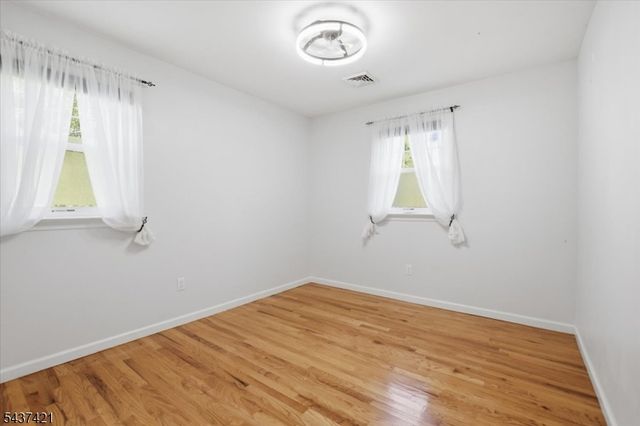 157 Sussex Ave, Morris Twp., NJ 07960