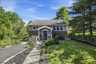 157 Sussex Ave, Morris Twp., NJ 07960