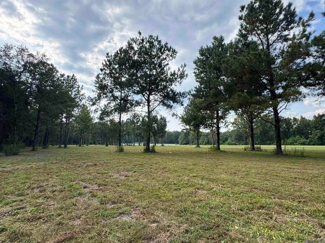 Tract D La Hwy 16, Denham Springs, LA 70706