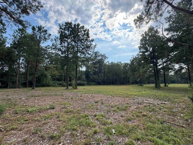 Tract D La Hwy 16, Denham Springs, LA 70706