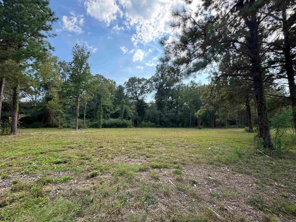 Tract D La Hwy 16, Denham Springs, LA 70706