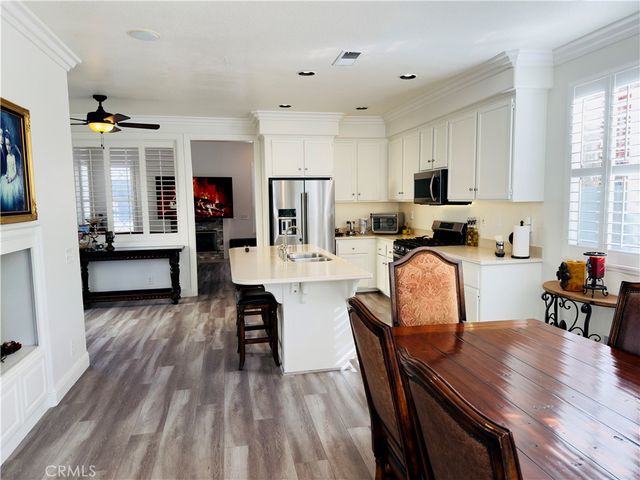 30 Seven Kings, Aliso Viejo, CA 92656