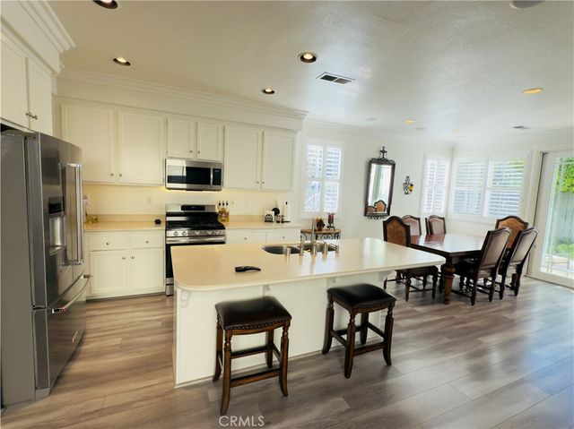 30 Seven Kings, Aliso Viejo, CA 92656