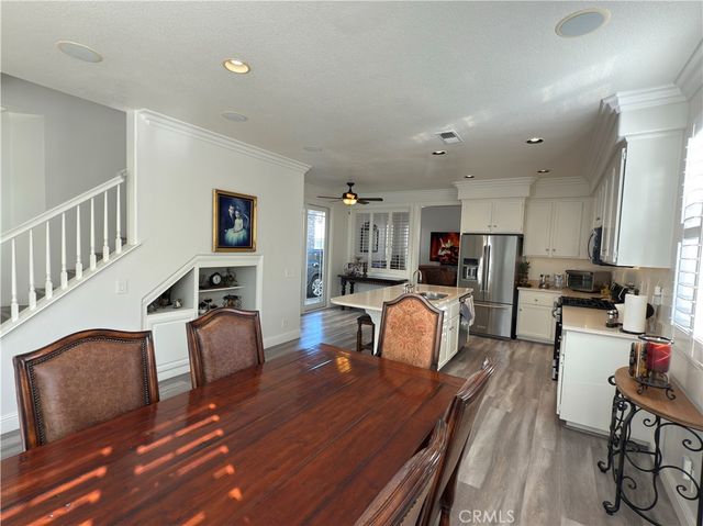 30 Seven Kings, Aliso Viejo, CA 92656