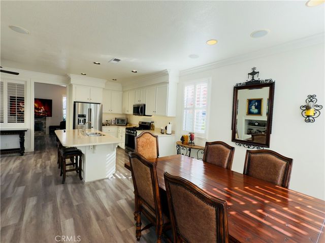 30 Seven Kings, Aliso Viejo, CA 92656